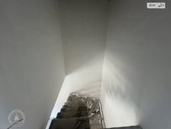 Продається будинок вул. Олекси Новаківського,, Вінниця, Вінницька, Агрономічне фото 12 Продається будинок вул. Олекси Новаківського,, Вінниця, Вінницька, Агрономічне фото 12