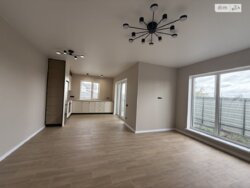 Продається будинок вул. Шкляра Борис, Вінниця, Вінницька, Академічний фото 3 Продається будинок вул. Шкляра Борис, Вінниця, Вінницька, Академічний фото 3