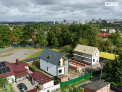 Продається будинок пр. Шереметка, 4А, Вінниця, Вінницька, Пирогово фото 2 Продається будинок пр. Шереметка, 4А, Вінниця, Вінницька, Пирогово фото 2