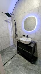 Продається будинок пров Весняний, Вінниця, Вінницька, Агрономічне фото 4 Продається будинок пров Весняний, Вінниця, Вінницька, Агрономічне фото 4