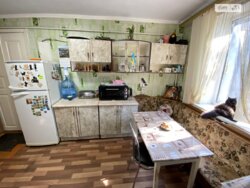 Продається будинок вул. Ґрохольських, Вінниця, Вінницька, Корея фото 18 Продається будинок вул. Ґрохольських, Вінниця, Вінницька, Корея фото 18