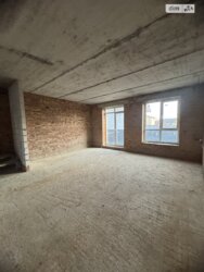 ��������� ������� ³�����, ³������� ���� 4