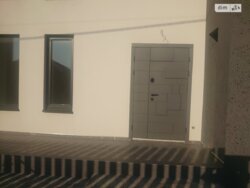 Продається будинок вул. Глинська, Вінниця, Вінницька, Старе місто фото 14 Продається будинок вул. Глинська, Вінниця, Вінницька, Старе місто фото 14