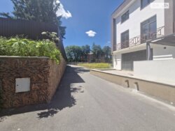 Продається будинок вул. Синьоводська(Маяковського), Вінниця, Вінницька, Ленінський фото 5 Продається будинок вул. Синьоводська(Маяковського), Вінниця, Вінницька, Ленінський фото 5