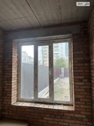 ��������� ������� ���. ������� ��������(��������), ³�����, ³�������, �������� ���� 7