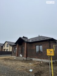 ��������� ������� ���. ����� ̳�������, ³�����, ³�������, ����� ���� ���� 3