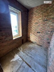 ��������� ������� ���. ���������,, ³�����, ³�������, �������� ���� 10