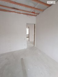 Продається будинок Богомольця, Вінниця, Вінницька, Старе місто фото 12 Продається будинок Богомольця, Вінниця, Вінницька, Старе місто фото 12