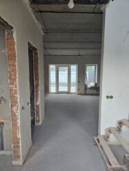 ��������� ������� �. �����������, ³�����, ³�������, ϒ�������� ���� 9