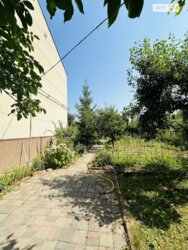 Продається будинок Гніванське Шосе, Вінниця, Вінницька, Ленінський фото 5 Продається будинок Гніванське Шосе, Вінниця, Вінницька, Ленінський фото 5