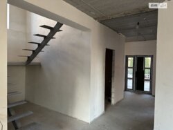 ��������� ������� ����. �������, 22, ³�����, ³�������, ���������� ���� 16