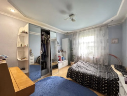 Продається будинок вул. Лермонтова, 56, Вінниця, Вінницька, Корея фото 10 Продається будинок вул. Лермонтова, 56, Вінниця, Вінницька, Корея фото 10