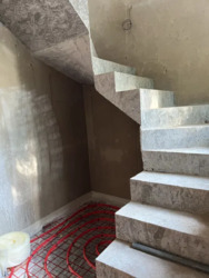 ��������� ������� ³�����, ³�������, ���������� ���� 11