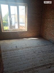 ��������� ������� ���. ���������, ³�����, ³�������, ���������� ���� 12