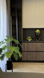 ��������� ������� �� �������, ³�����, ³������� ���� 7