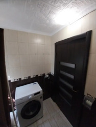 ��������� ������� ����� ������, ³�����, ³�������, ������� ���� 18