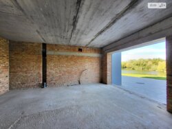 ��������� ������� ���. �������� ������, ³�����, ³�������, ������ ���� 7