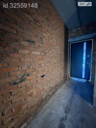 Продається будинок Вінниця, Вінницька, Барське шосе фото 14 Продається будинок Вінниця, Вінницька, Барське шосе фото 14