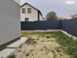 Продається будинок вул. Степана Руданского, Зарванці, Вінницький, Вінницька фото 14 Продається будинок вул. Степана Руданского, Зарванці, Вінницький, Вінницька фото 14