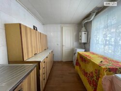 Продається будинок вул. Дубовецька, Вінниця, Вінницька, Староміський фото 20 Продається будинок вул. Дубовецька, Вінниця, Вінницька, Староміський фото 20