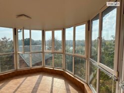 ��������� ������� ���. ��������, ³������ ������, ³��������, ³������� ���� 3