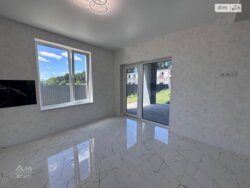 Продається будинок вул. Ювілейна, Бохоники, Вінницький, Вінницька фото 11 Продається будинок вул. Ювілейна, Бохоники, Вінницький, Вінницька фото 11