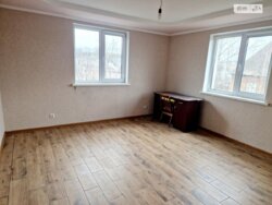 ��������� ������� �.�������������, ³�����, ³������� ���� 12