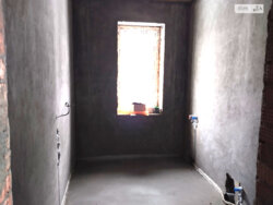 Продається будинок пров. Весняний, Вінниця, Вінницька, Агрономічне фото 8 Продається будинок пров. Весняний, Вінниця, Вінницька, Агрономічне фото 8