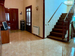 Продається будинок Вінниця, Вінницька, Бучми фото 12 Продається будинок Вінниця, Вінницька, Бучми фото 12