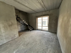 ��������� ������� ���. ���������, ³�����, ³�������, ���������� ���� 8