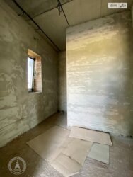 ��������� ������� 2-� ����. ������ ������,, ³�����, ³�������, �������� ���� 3