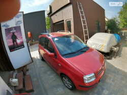 Продається будинок вул. Київська,, Вінниця, Вінницька, Замостянський фото 6 Продається будинок вул. Київська,, Вінниця, Вінницька, Замостянський фото 6