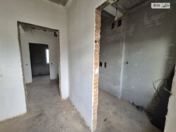 ��������� ������� 2-� ����. �������, ³�����, ³�������, ������ ���� 20