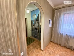 Продається будинок вул. Данила Нечая, Вінниця, Вінницька, Старе місто фото 19 Продається будинок вул. Данила Нечая, Вінниця, Вінницька, Старе місто фото 19