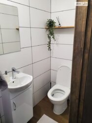 Продається будинок Вінниця, Вінницька, Пирогово фото 13 Продається будинок Вінниця, Вінницька, Пирогово фото 13