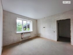 Продається будинок вул. Грушева, Вінниця, Вінницька, Старе місто фото 17 Продається будинок вул. Грушева, Вінниця, Вінницька, Старе місто фото 17