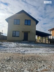 Продається будинок Вінниця, Вінницька, Старе місто фото 2 Продається будинок Вінниця, Вінницька, Старе місто фото 2