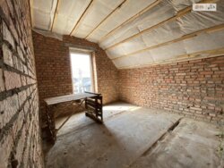 ��������� ������� ��������, ³��������, ³������� ���� 16