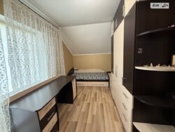 Продається будинок вул. Автомобільна, Вінниця, Вінницька, Старе місто фото 19 Продається будинок вул. Автомобільна, Вінниця, Вінницька, Старе місто фото 19