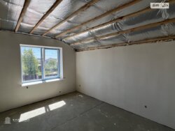 Продається будинок вул. Богомольця, Вінниця, Вінницька, Старе місто фото 13 Продається будинок вул. Богомольця, Вінниця, Вінницька, Старе місто фото 13