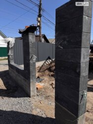 ��������� ������� ���.����� �������, ³�����, ³�������, �������� ���� 8