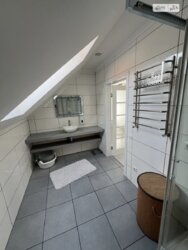 Продається будинок вул. Синьоводська(Маяковського), Вінниця, Вінницька, Старе місто фото 18 Продається будинок вул. Синьоводська(Маяковського), Вінниця, Вінницька, Старе місто фото 18