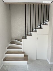 Продається будинок Вінниця, Вінницька, Барське шосе фото 6 Продається будинок Вінниця, Вінницька, Барське шосе фото 6