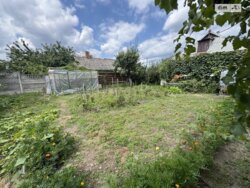 ��������� ������� 2-� ����. ��������� �������,, ³�����, ³�������, ����� ���� ���� 14