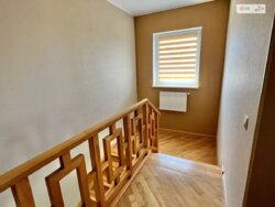 Продається будинок 2-й пров. Український, Вінниця, Вінницька, Староміський фото 10 Продається будинок 2-й пров. Український, Вінниця, Вінницька, Староміський фото 10