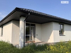 Продається будинок 2-й пров. Східний, Вінниця, Вінницька, Тяжилів фото 15 Продається будинок 2-й пров. Східний, Вінниця, Вінницька, Тяжилів фото 15