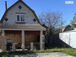 ��������� ������� ������, ���. ������,, ³�����, ³������� ���� 2