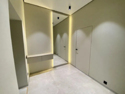 Продається будинок Рилеєва, Вінниця, Вінницька, Корея фото 3 Продається будинок Рилеєва, Вінниця, Вінницька, Корея фото 3