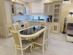 ��������� ������� . ������� ���������, ³�����, ³�������, ����� ���� 14