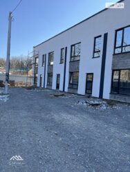 ��������� ������� ³�����, ³�������, ���������� ���� ���� 5